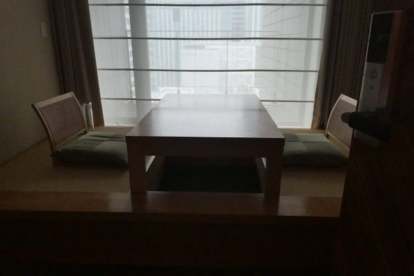 367 丸の内