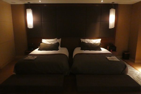 25　ベイスイート