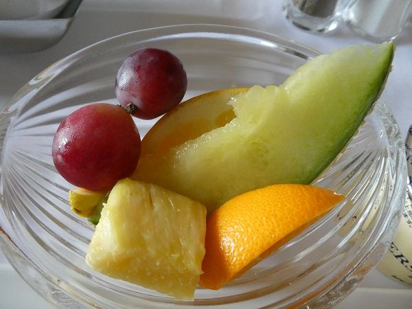 70 ヴォナジョルナータ