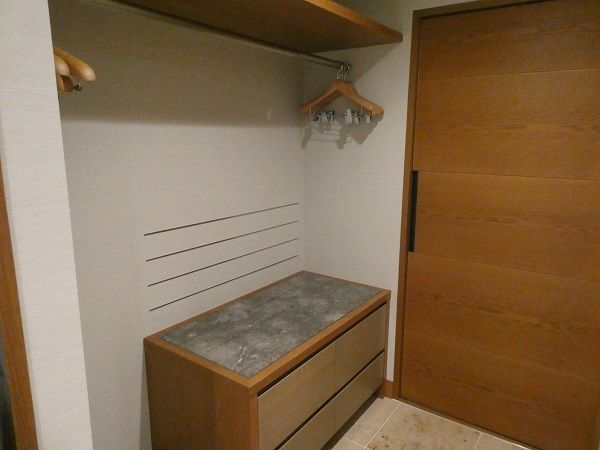 14 富士急ハイランド