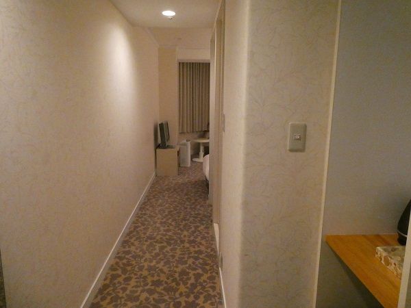 32 富士急ハイランド