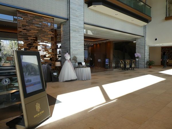 29 富士急ハイランド