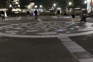 53 シー雨降尾