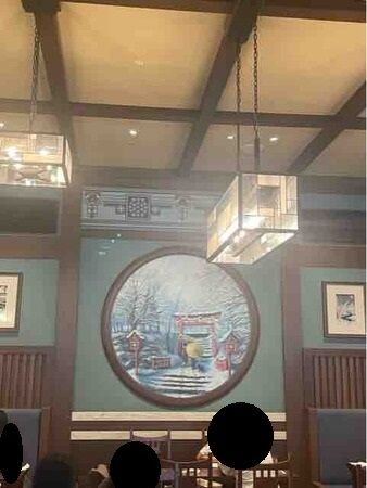 37　北斎