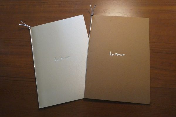 21 ベイスイート