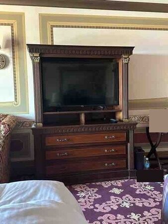 1 カピターノトリプル5328