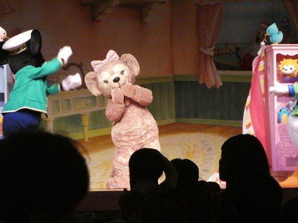 513 マイフレ