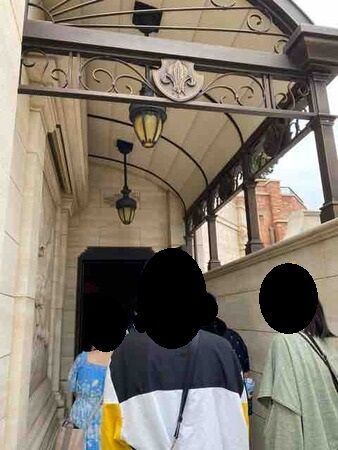 40　ソアリンバケパ
