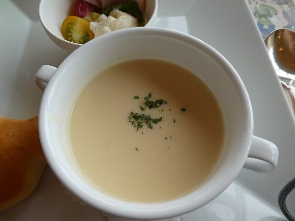 257 ベッラキッズ