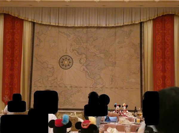 16 ミラコ