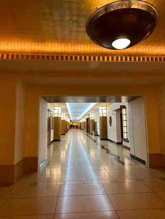 IMG_1832