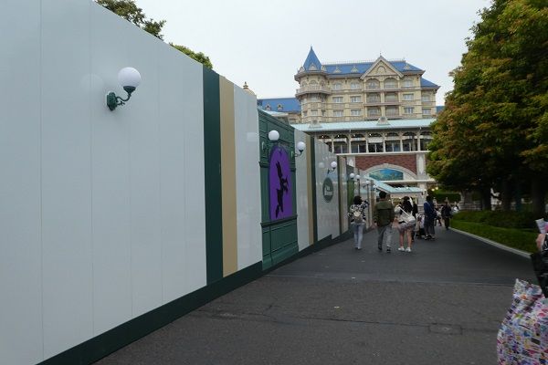 432 ランド