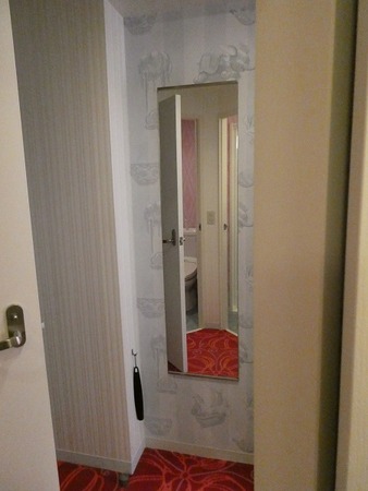 125 セレブレーションホテル