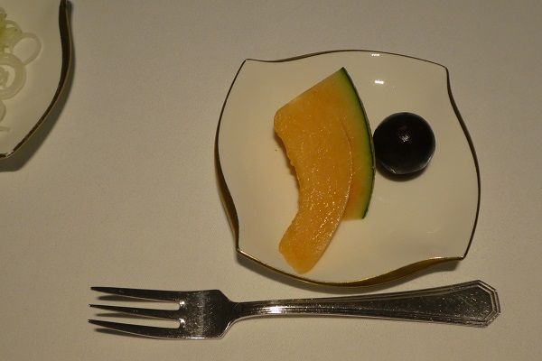 275 プリンスパークタワー