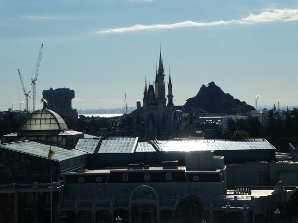 363 パークグランド7階