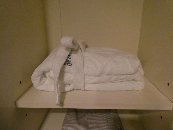 35 富士急ハイランド