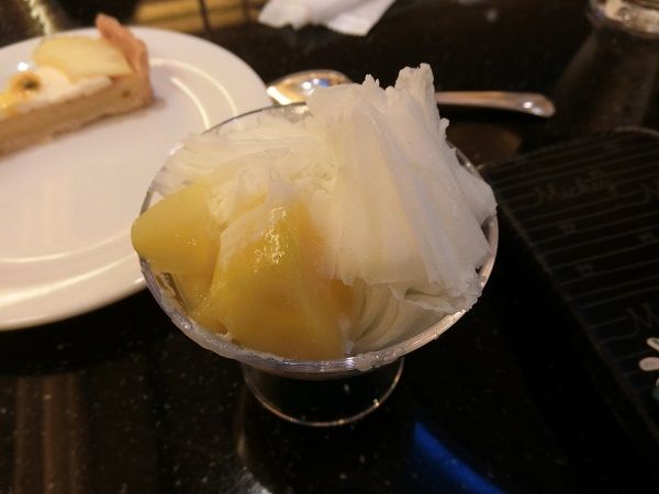 85 シェフミ