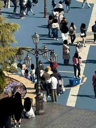 2　カピターノトリプル