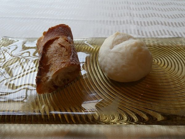 92 オチェ菜畑