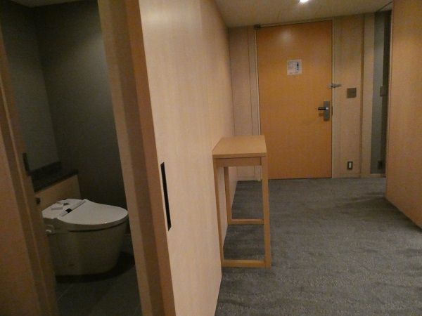 47 キャピトル