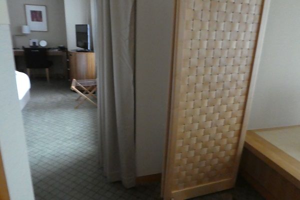 368 丸の内ホテル