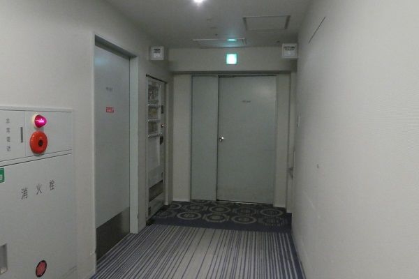 185 サンルートプラザ東京
