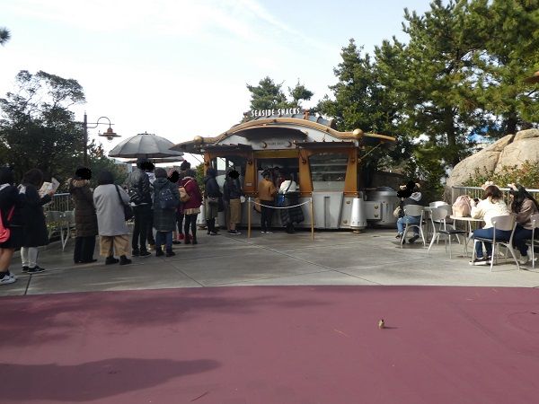 522 うきわまん