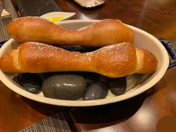 4 エンパイア