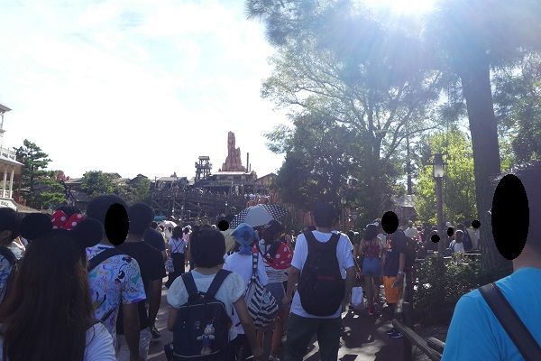 305　ビッグサンダー