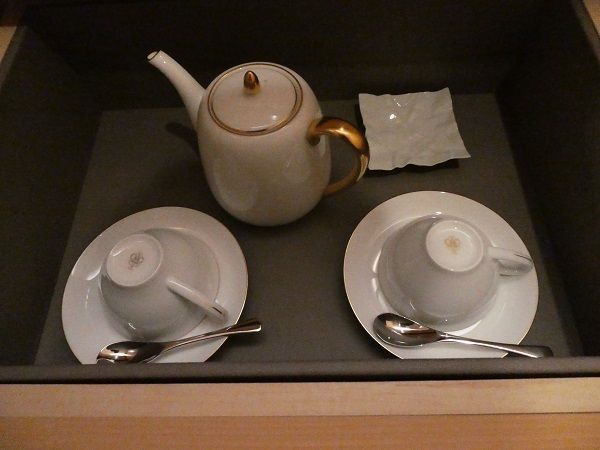 56 キャピトル