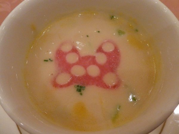 24 ミラコバンケット