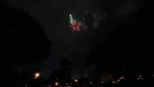 IMG_8586