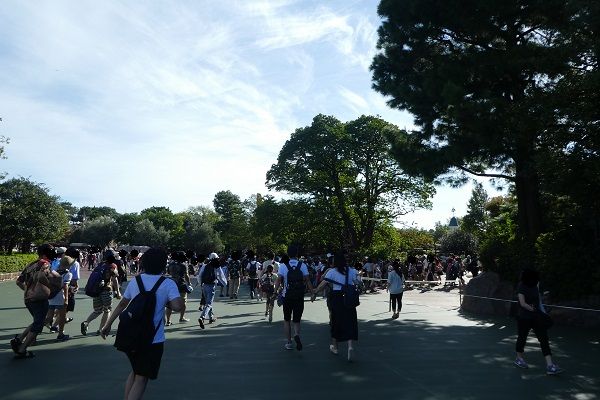 303　スプラッシュ