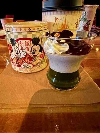 15 グランマサラ