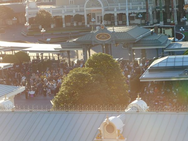 376 パークグランド7階
