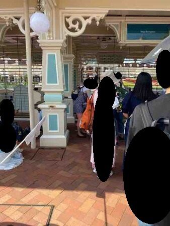63 ランドアーリーエントリー