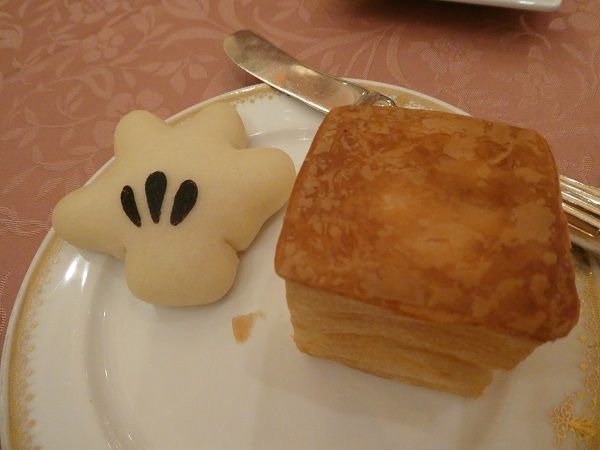 22 ミラコバンケット