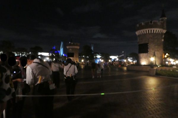 20 セレブレイト