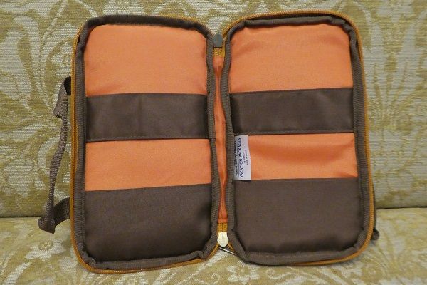 151 バケパグッズ