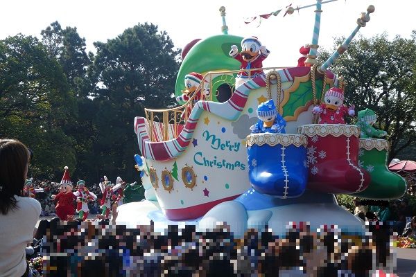 145 ストーリーズ