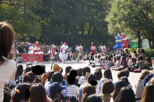 144 ストーリーズ