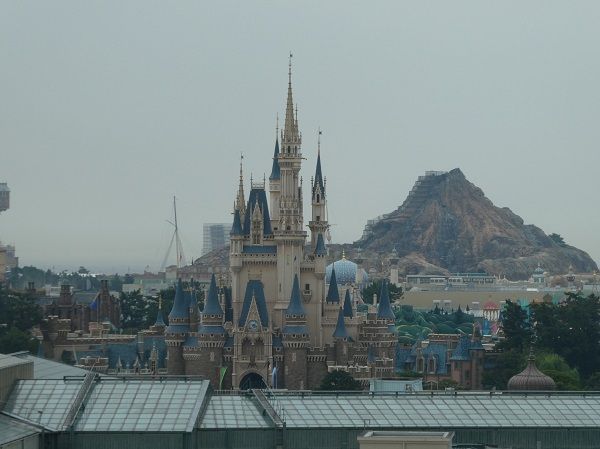 278　コンシェスーペリア
