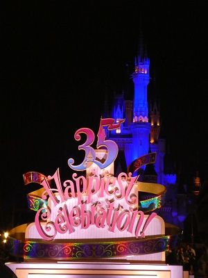 504 35周年