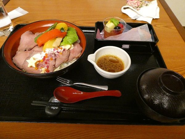 106 七夕全
