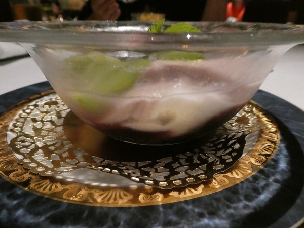 38 シルク