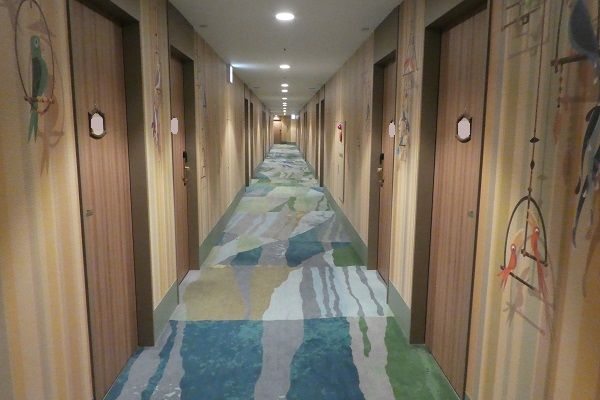 168 セレブレーションディスカバー