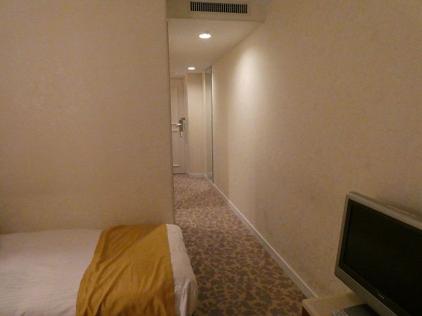 46 富士急ハイランド