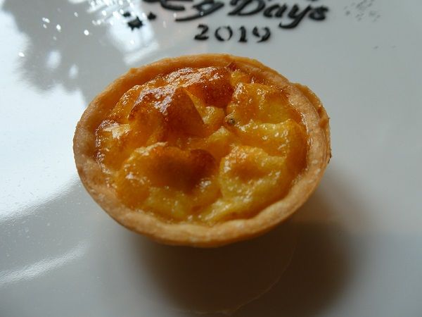89 オチェ七夕