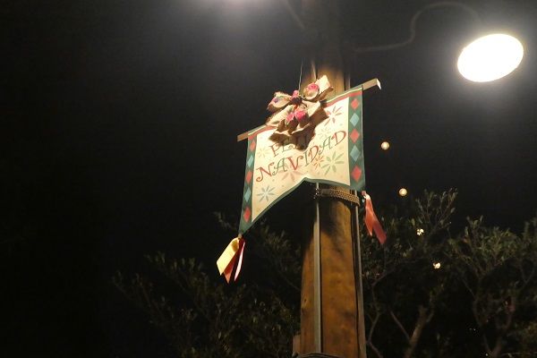 71 クリスマスロストリバーデルタ