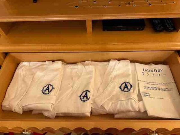IMG_3265